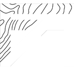 Tischlerei Fabian Ahlf